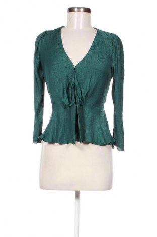 Bluză de femei Forever New, Mărime XS, Culoare Multicolor, Preț 125,92 Lei
