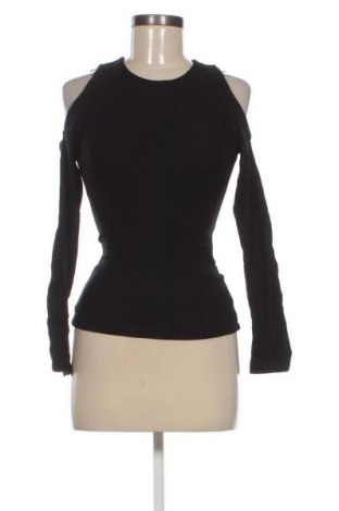 Damen Shirt Forever New, Größe XXS, Farbe Schwarz, Preis € 75,99