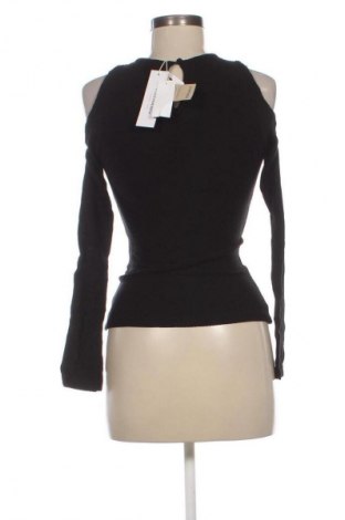 Damen Shirt Forever New, Größe XXS, Farbe Schwarz, Preis € 75,99