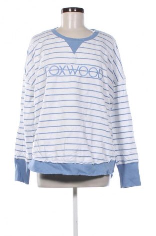 Bluzka damska Foxwood, Rozmiar XL, Kolor Kolorowy, Cena 111,99 zł