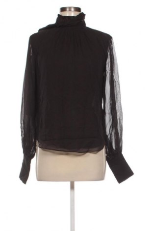 Damen Shirt Frame, Größe XS, Farbe Schwarz, Preis € 132,99