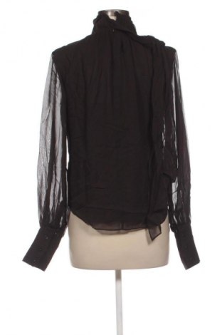 Damen Shirt Frame, Größe XS, Farbe Schwarz, Preis € 132,99