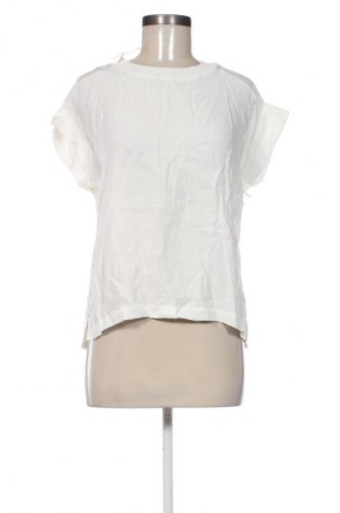 Damen Shirt Frame, Größe M, Farbe Weiß, Preis € 152,99