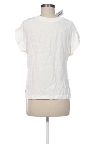 Damen Shirt Frame, Größe M, Farbe Weiß, Preis € 152,99