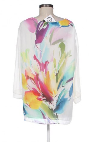 Bluză de femei Frank Lyman, Mărime XL, Culoare Multicolor, Preț 126,32 Lei