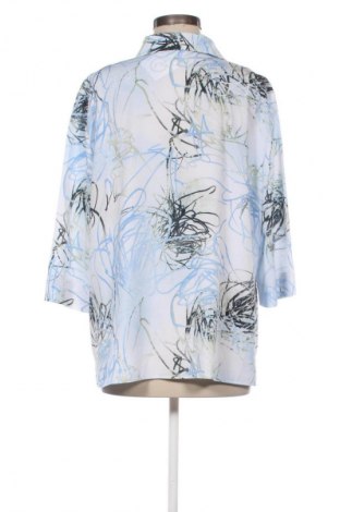 Damen Shirt Frank Walder, Größe XL, Farbe Mehrfarbig, Preis € 24,49