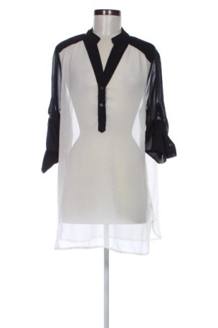 Damen Shirt Fransa, Größe L, Farbe Mehrfarbig, Preis 17,30 €
