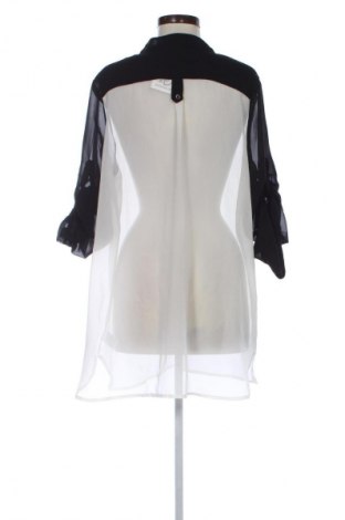 Damen Shirt Fransa, Größe L, Farbe Mehrfarbig, Preis 17,30 €