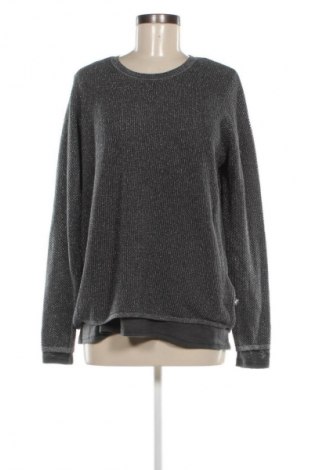 Damen Shirt Frieda & Freddies, Größe M, Farbe Grau, Preis € 57,99