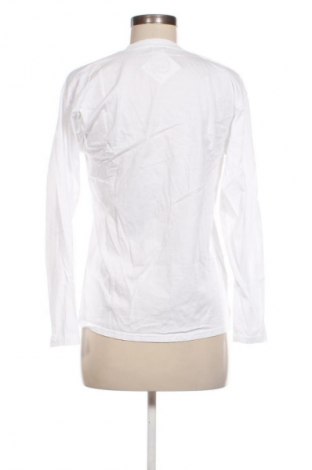 Dámska blúza Fruit Of The Loom, Veľkosť M, Farba Biela, Cena  15,95 €