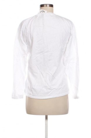 Dámska blúza Fruit Of The Loom, Veľkosť M, Farba Biela, Cena  15,95 €