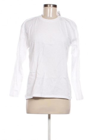 Damen Shirt Fruit Of The Loom, Größe M, Farbe Weiß, Preis 21,99 €