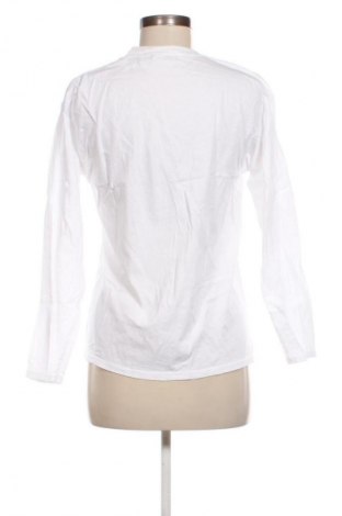 Damen Shirt Fruit Of The Loom, Größe M, Farbe Weiß, Preis 21,99 €