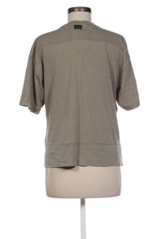 Bluzka damska G-Star Raw, Rozmiar XS, Kolor Kolorowy, Cena 73,38 zł