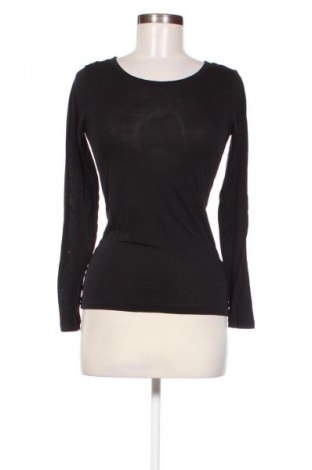 Bluzka damska G-Star Raw, Rozmiar M, Kolor Czarny, Cena 137,93 zł