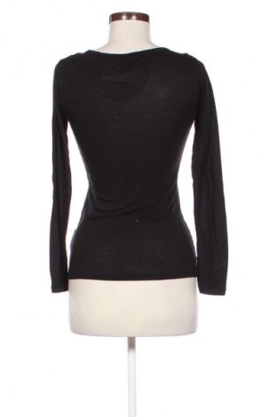 Bluzka damska G-Star Raw, Rozmiar M, Kolor Czarny, Cena 137,93 zł