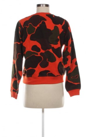 Damen Shirt G-Star Raw, Größe M, Farbe Mehrfarbig, Preis € 41,99