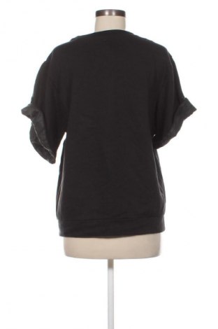 Damen Shirt G-Star Raw, Größe M, Farbe Schwarz, Preis 22,99 €