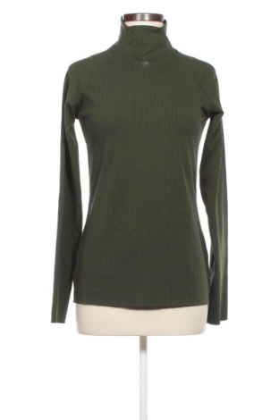 Damen Shirt G-Star Raw, Größe L, Farbe Grün, Preis € 41,99