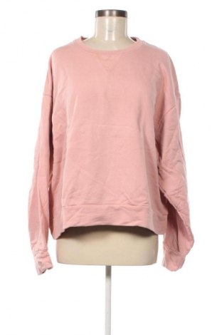 Damen Shirt G-Star Raw, Größe XL, Farbe Rosa, Preis € 41,99