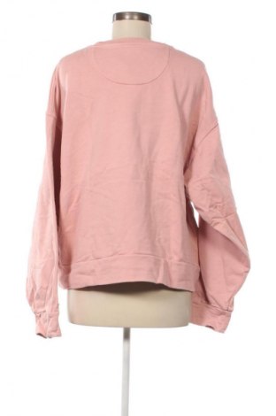 Damen Shirt G-Star Raw, Größe XL, Farbe Rosa, Preis € 41,99