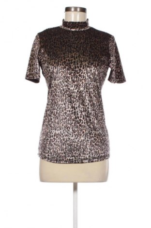 Damen Shirt G-maxx, Größe S, Farbe Mehrfarbig, Preis € 13,99
