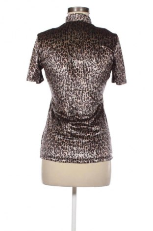 Damen Shirt G-maxx, Größe S, Farbe Mehrfarbig, Preis € 13,99