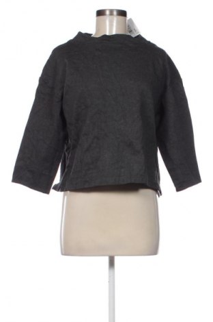 Damen Shirt G2000, Größe M, Farbe Schwarz, Preis 23,99 €