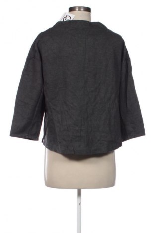 Damen Shirt G2000, Größe M, Farbe Schwarz, Preis 23,99 €