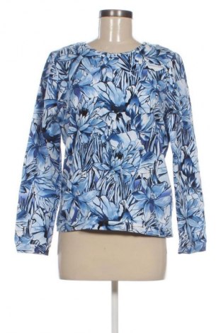Damen Shirt Gant, Größe M, Farbe Mehrfarbig, Preis € 57,99