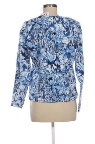 Damen Shirt Gant, Größe M, Farbe Mehrfarbig, Preis € 57,99