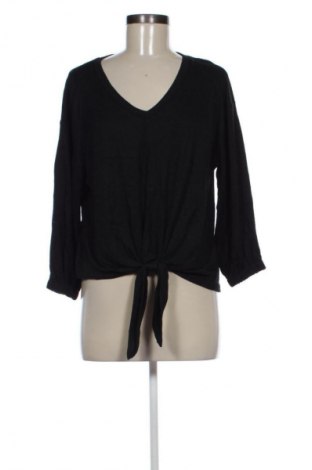 Damen Shirt Gap, Größe S, Farbe Schwarz, Preis € 13,99
