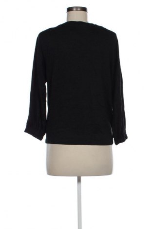 Damen Shirt Gap, Größe S, Farbe Schwarz, Preis € 13,99