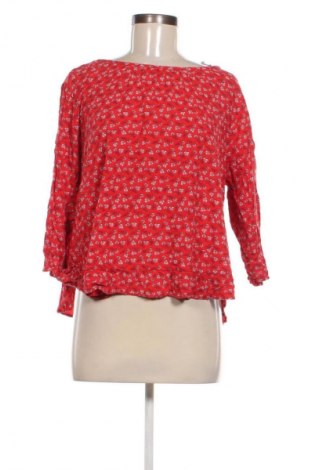 Bluză de femei Gap, Mărime M, Culoare Multicolor, Preț 69,99 Lei