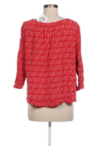 Bluză de femei Gap, Mărime M, Culoare Multicolor, Preț 69,99 Lei