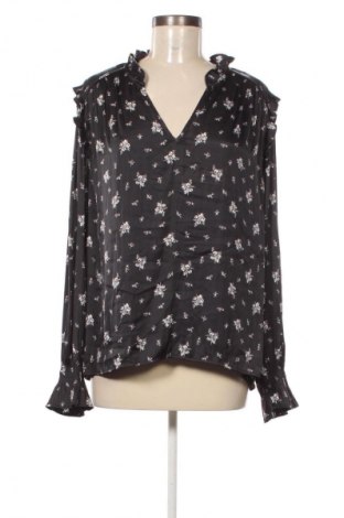 Damen Shirt Gap, Größe L, Farbe Mehrfarbig, Preis 13,99 €