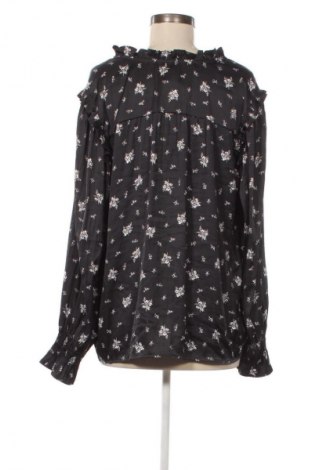 Damen Shirt Gap, Größe L, Farbe Mehrfarbig, Preis 13,99 €