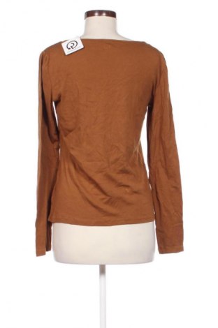 Damen Shirt Gap, Größe M, Farbe Braun, Preis 17,21 €