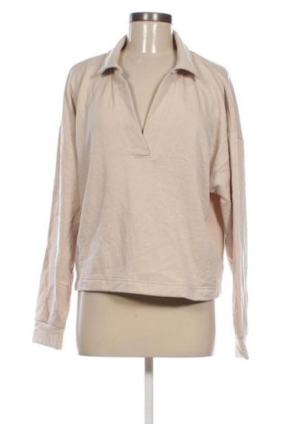 Damen Shirt Gap, Größe L, Farbe Beige, Preis € 13,99