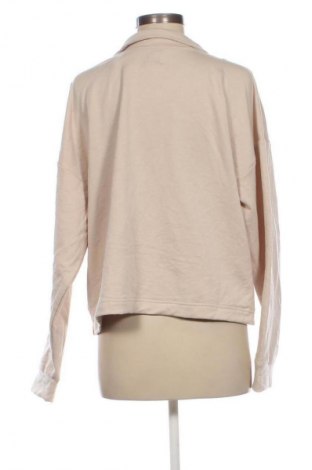 Damen Shirt Gap, Größe L, Farbe Beige, Preis € 13,99