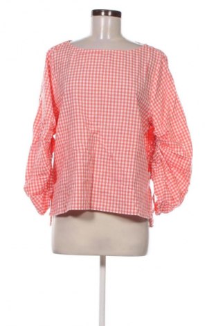 Damen Shirt Gap, Größe L, Farbe Mehrfarbig, Preis 10,23 €