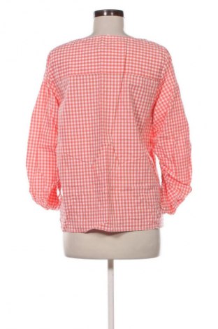 Damen Shirt Gap, Größe L, Farbe Mehrfarbig, Preis 10,23 €