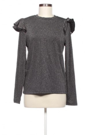 Damen Shirt Gap, Größe L, Farbe Mehrfarbig, Preis € 13,99