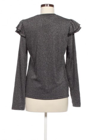Damen Shirt Gap, Größe L, Farbe Mehrfarbig, Preis € 13,99