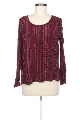 Damen Shirt Garage, Größe L, Farbe Mehrfarbig, Preis 19,99 €