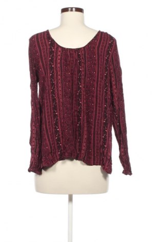 Damen Shirt Garage, Größe L, Farbe Mehrfarbig, Preis 19,99 €