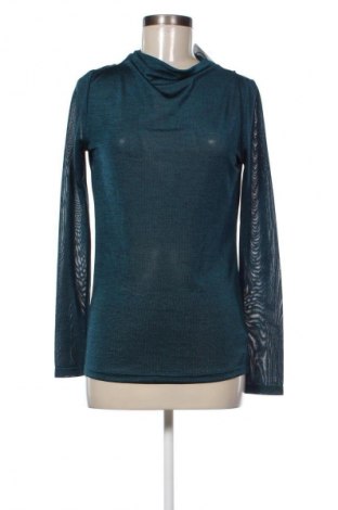 Damen Shirt Gate Woman, Größe M, Farbe Mehrfarbig, Preis 10,00 €
