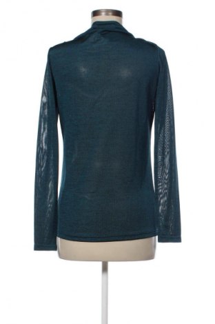 Damen Shirt Gate Woman, Größe M, Farbe Mehrfarbig, Preis 10,00 €