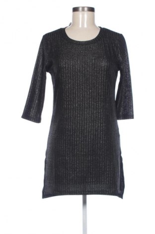 Bluză de femei Gate Woman, Mărime M, Culoare Negru, Preț 51,45 Lei