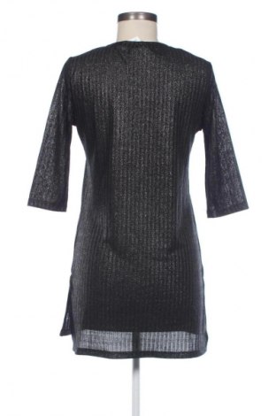 Bluză de femei Gate Woman, Mărime M, Culoare Negru, Preț 51,45 Lei